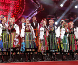 Top of the Top Sopot Festiwal 2026 - dzień 3
