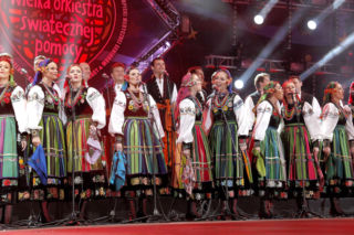 Top of the Top Sopot Festiwal 2026 - dzień 3