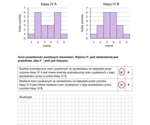 Matura 2026 matematyka: Arkusze CKE i odpowiedzi - sprawdź, czy zdałeś!