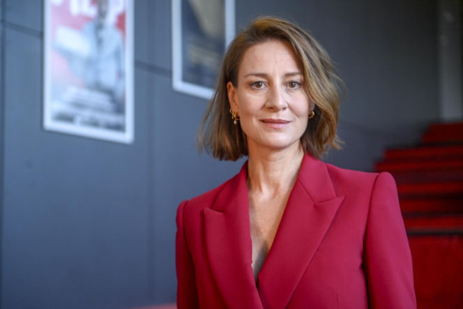 Maja Ostaszewska kiedyś i dziś. Tak przez lata zmieniała się gwiazda "Teściów"