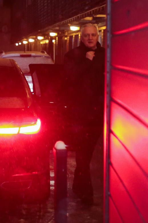 Wcześniejszych wyborów nie będzie. PiS.