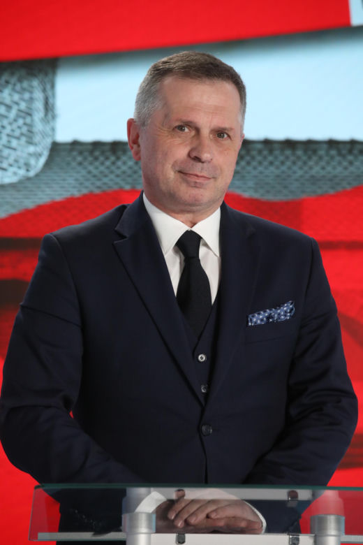  Debata. Walka o Kraków 