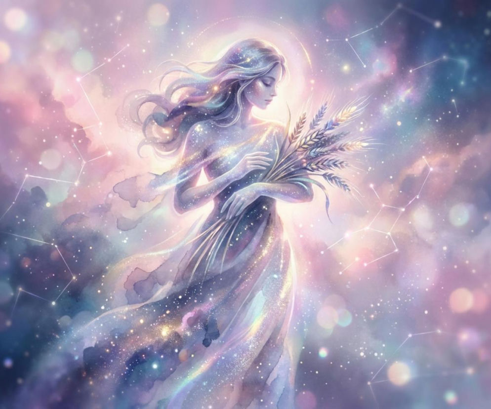 horoskop dzienny