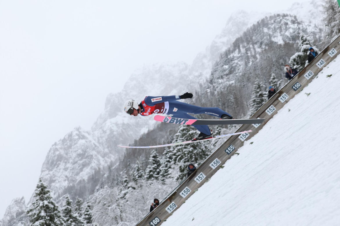 Planica