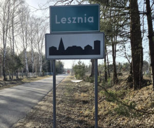 Rolnik z Podlasia bronił swojego bydła. Gdyby nie brat, to by mnie tam zatłukli