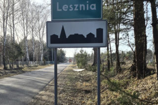 Rolnik z Podlasia bronił swojego bydła. Gdyby nie brat, to by mnie tam zatłukli