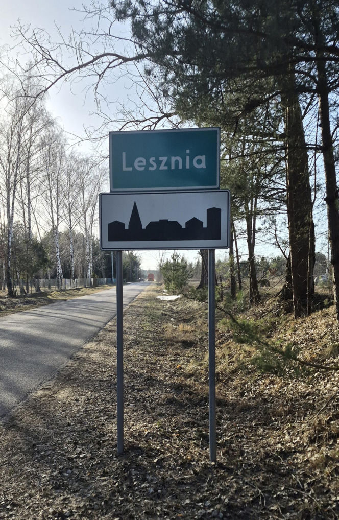 Rolnik z Podlasia bronił swojego bydła. "Gdyby nie brat, to by mnie tam zatłukli"