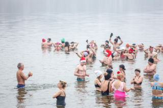 Pogoria morsuje dla Franka. Zebraliśmy 12 000 zł