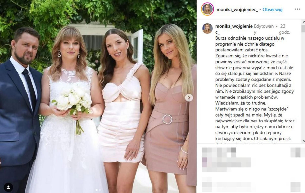 "Razem odNowa" - Joanna Krupa, Ewa Chodakowska i uczestnicy