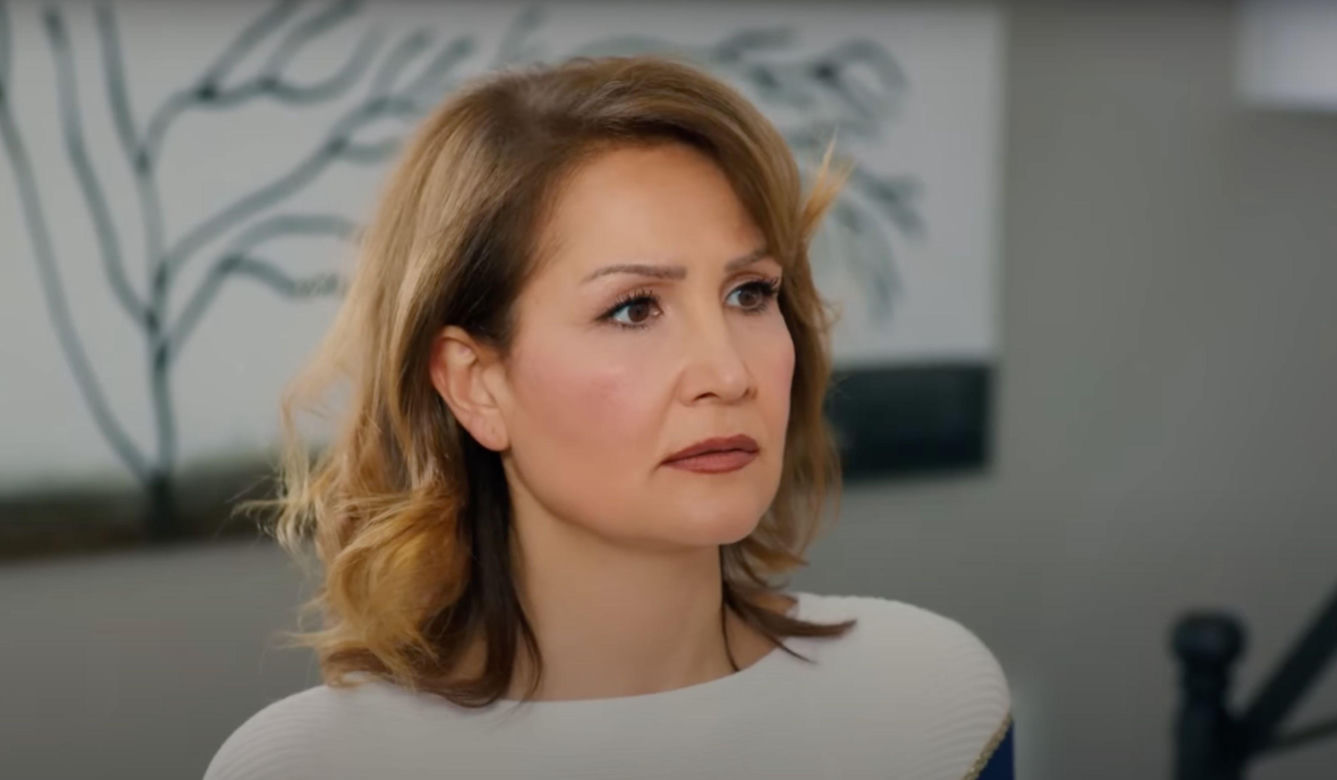 Zeynep będzie przetrzymywana przez porywacza, a Yildiz przyłapie Melis na rozmowie z przestępcą. Ghonul i Bulent zaczną odchodzić od zmysłów, a Ege trafi na trop.