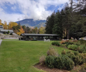 Andorra Park Hotel