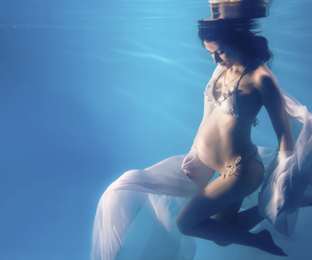 Floating