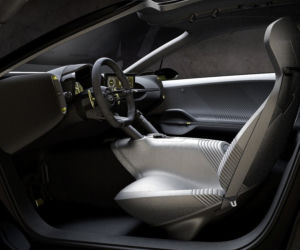 Kia Niro Concept