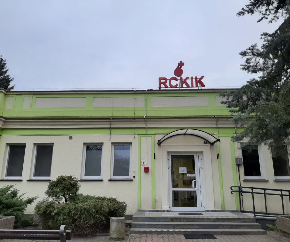 RCKiK