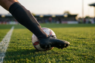 Górnik Zabrze triumfuje z Wisłą w 10. Gasparik ocenia wygraną