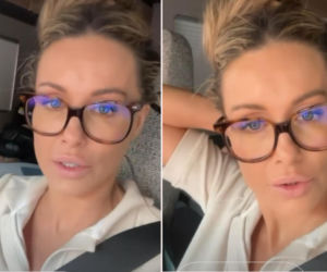 Rozenek rozmawia o śmierci ze swoją mamą! Mają wszystko zaplanowane