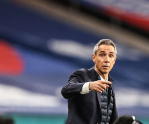 Paulo Sousa