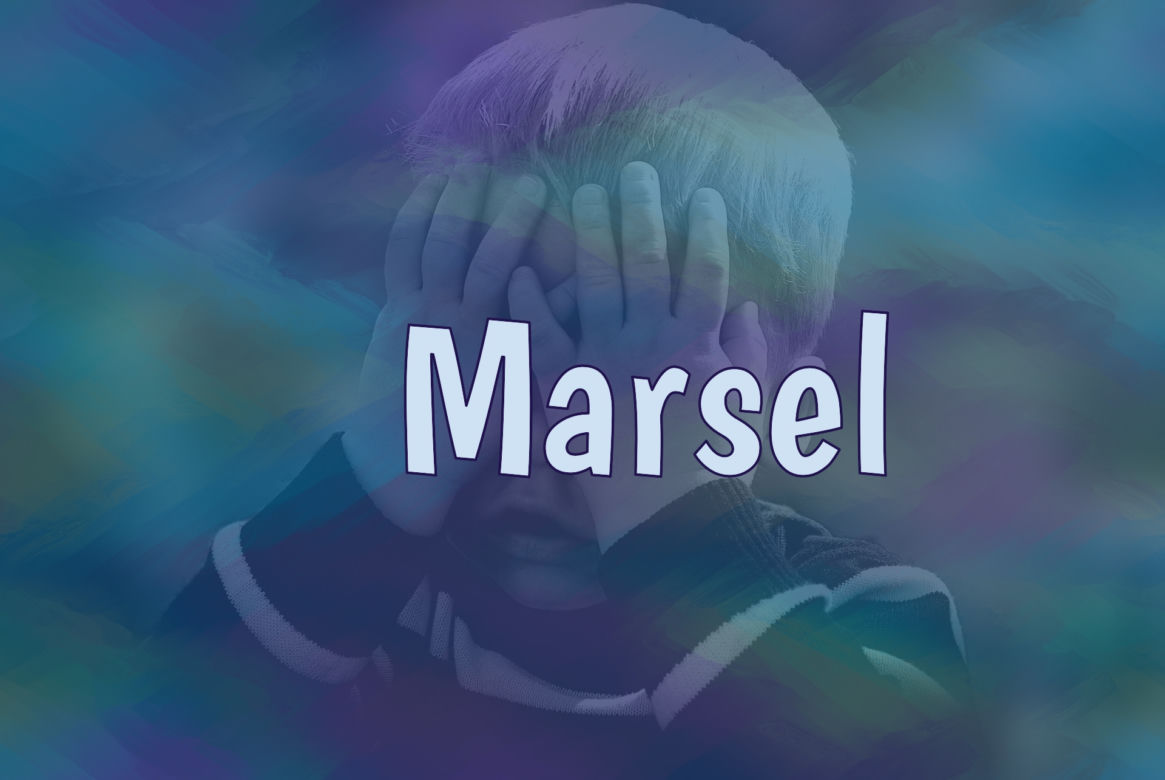Marsel