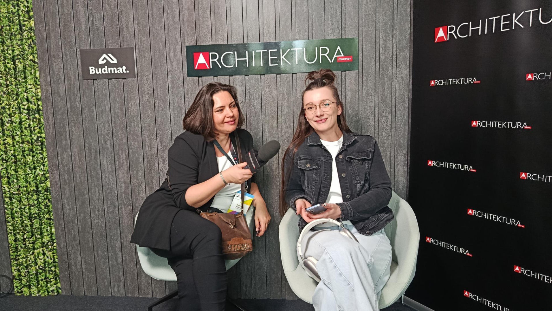 Kongres Architektury Polskiej 2026