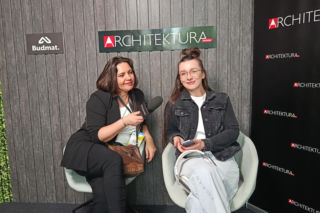 Kongres Architektury Polskiej 2026