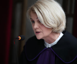 Nierówne traktowanie kierowców. Sąd uchylił kluczowe zapisy krakowskiej Strefy Czystego Transportu