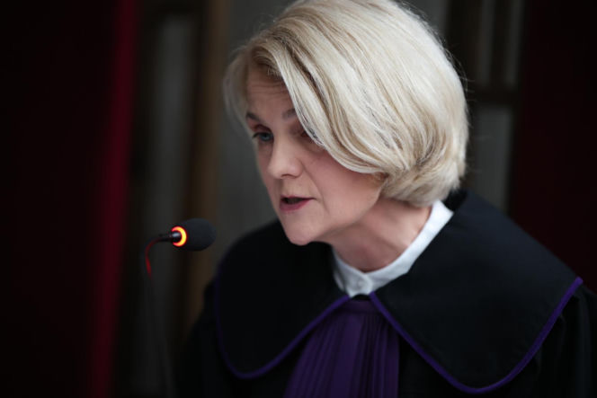 Nierówne traktowanie kierowców. Sąd uchylił kluczowe zapisy krakowskiej Strefy Czystego Transportu