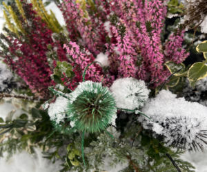 Tak wygląda grób Krzysztofa z Rolnik szuka żony