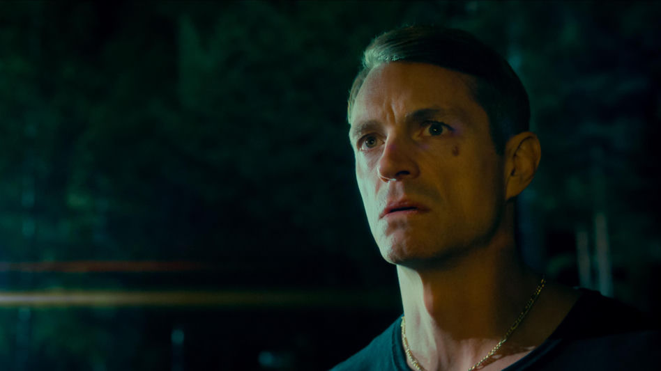Nowy kryminał trafił do Netflixa.