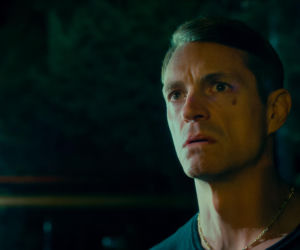 Nowy kryminał trafił do Netflixa.