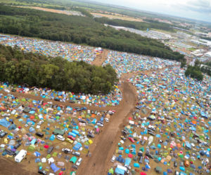 WOODSTOCK 02 DD