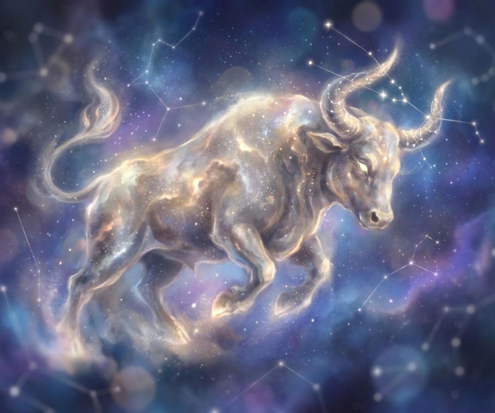horoskop dzienny