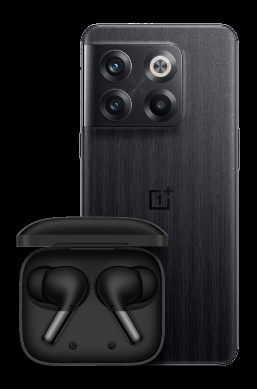 OnePlus