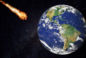 Asteroida Bennu może uderzyć w Ziemię. NASA wyznaczyła konkretną datę