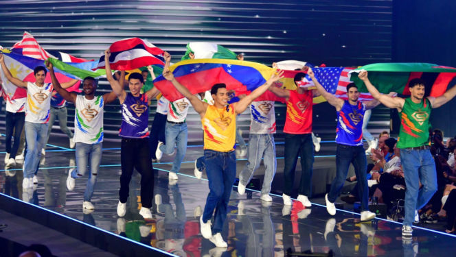 Kto wygrał Mister Supranational 2026? Znamy najprzystojniejszego mężczyznę świata [WYNIKI]