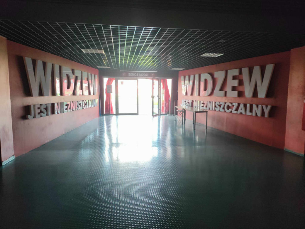 Wyjątkowe atrakcje z okazji 600-lecia Łodzi. Zorganizowano „świętowanie przez zwiedzanie”