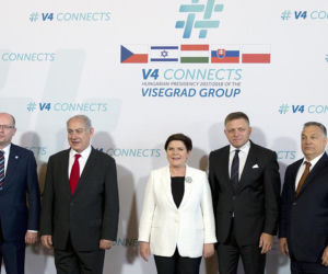 Robert Fico skrytykował Unię Europejską za rusofobię. Zaskakujące słowa premiera Słowacji