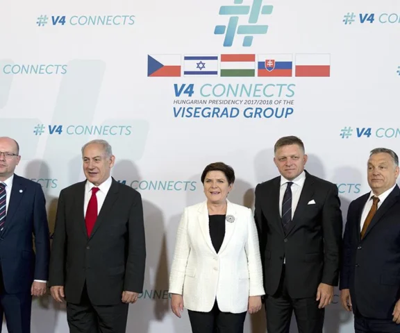 Robert Fico skrytykował Unię Europejską za rusofobię. Zaskakujące słowa premiera Słowacji