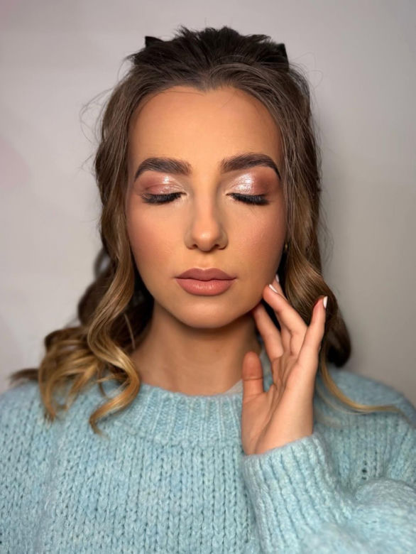 Faustyna Martyniuk
