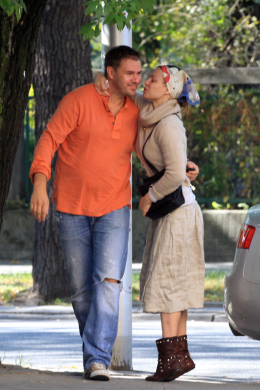 TOMASZ KAROLAK, MAGDALENA BOCZARSKA_1PUBL