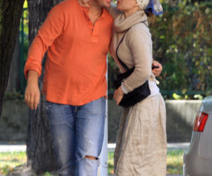 TOMASZ KAROLAK, MAGDALENA BOCZARSKA_1PUBL