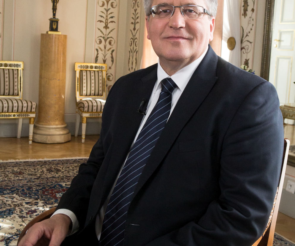 Stolica policzyła głosy