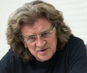 Zbigniew Wodecki