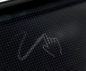 Audi A8 50 TDI quattro tiptronic