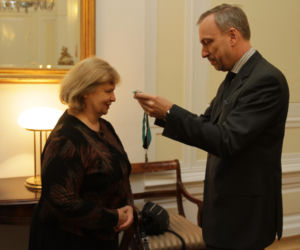 Stanisława Celińska