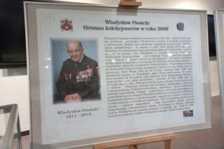 Wystawa i warsztaty, a w niedzielę Dzień Kolekcjonera. W Lesznie trwa Tydzień Kolekcjonerski