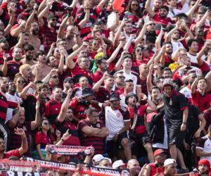 Flamengo