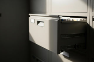 Dane medyczne Sławomira Cenckiewicza. Kto za to odpowie?