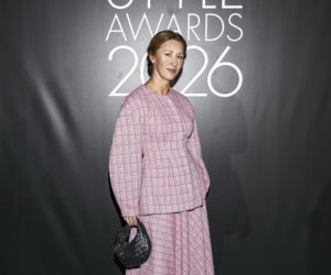Katarzyna Ankudowicz