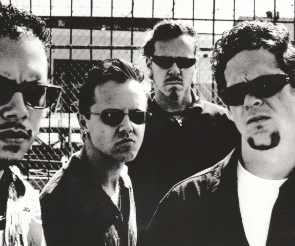 Metallica w Chorzowie 2026 – wszystko, co trzeba wiedzieć przed koncertem na Stadionie Śląskim