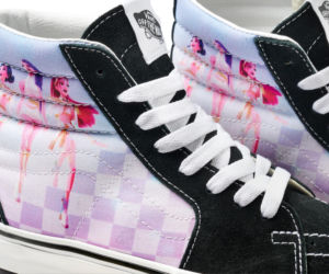 Te buty to must have fanów K-popowych łowczyń demonów! Będą hitem jak film?